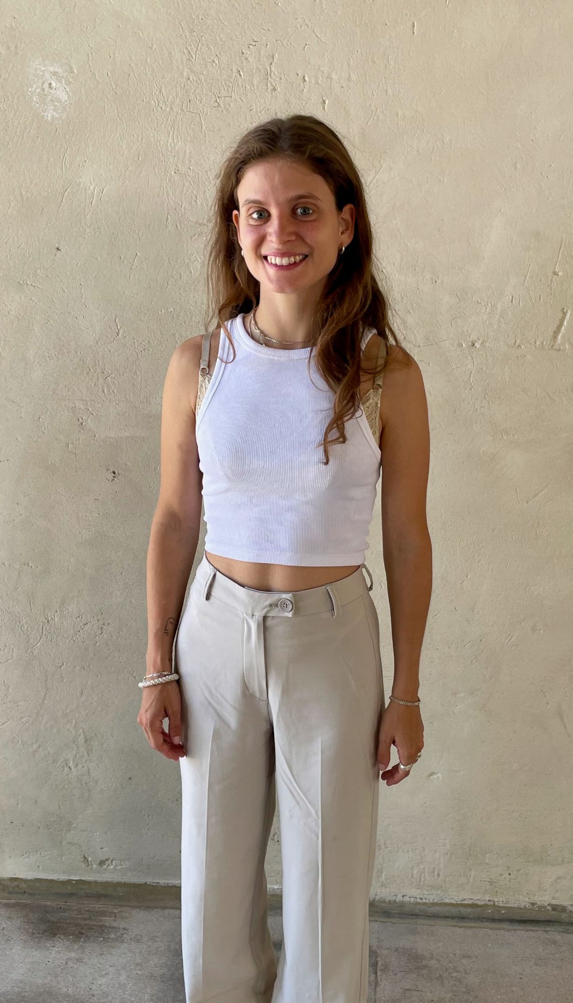 Isabel<br />Richiusa