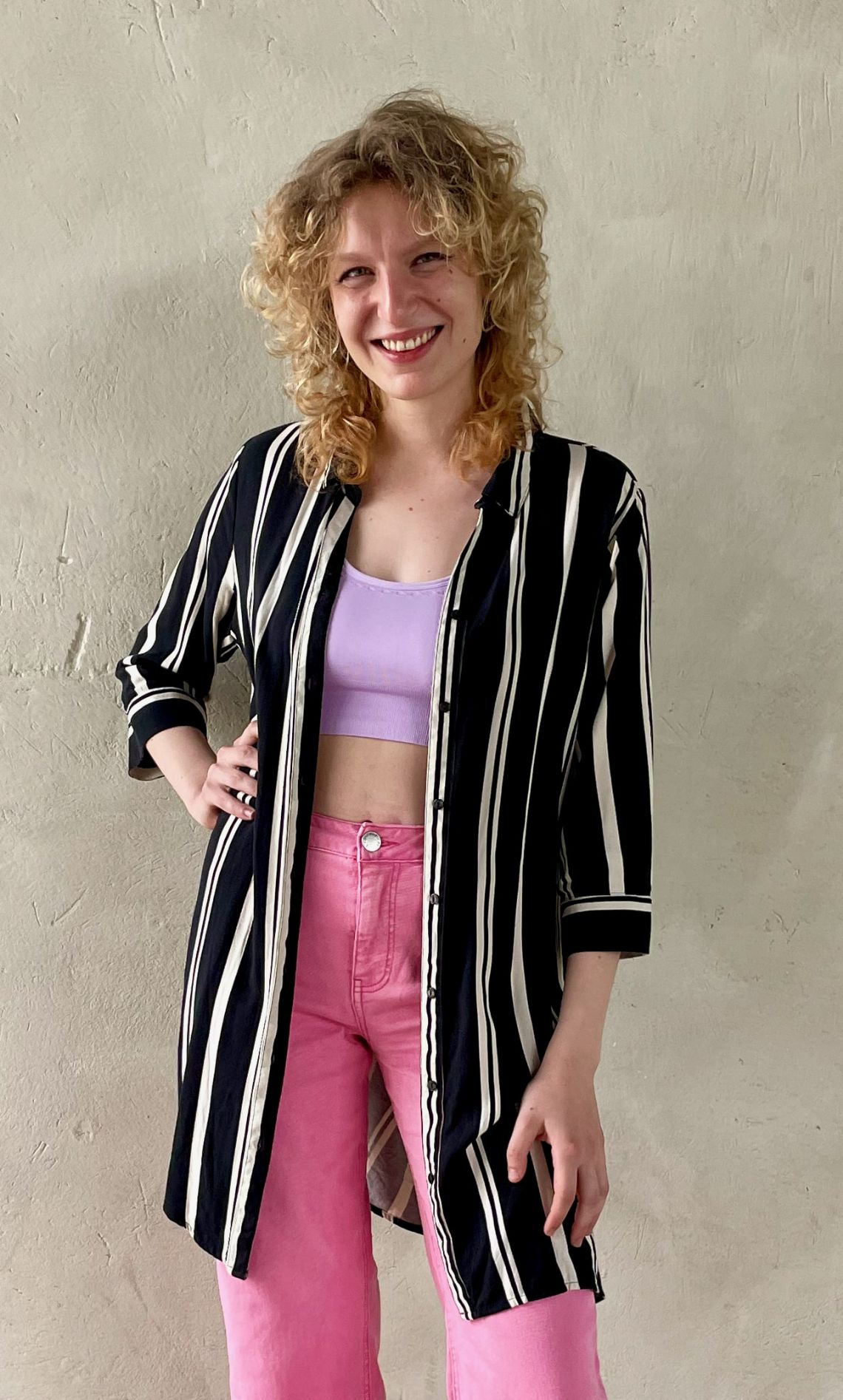 Katharina<br />Schmidt