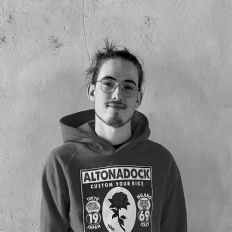 Alfio